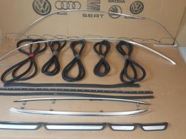 Audi Q3 for parts. Yra visos dalys taip pat vezame pagal uzsakymus da