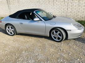Porsche 911 Porsche carrera 4 visi varantis ratai variklio nera