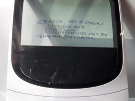 Audi TT for parts