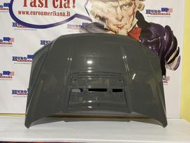 Ford F-150 body parts
