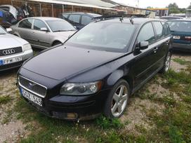 Volvo V50 rezerves daļās. Daugiau informacijos 37061354090 arba minsko p