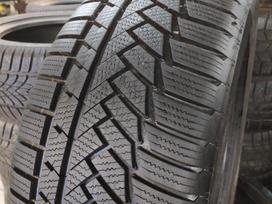 Continental TS850p, winter 225/40 R18