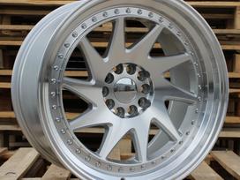 -Kita- SLT style, lengvojo lydinio, R19