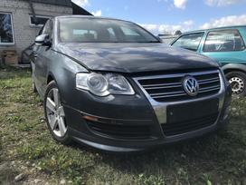 Volkswagen Passat по частям. W passat 06m 2 0 tdi 81kw cbd dalimis rline pilna