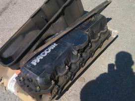 DAF 105 XF variklis, тягачи
