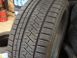 Triangle Snowlink PL02, žieminės 255/35 R20