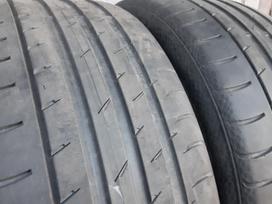 Continental , Bridgestone, vasarinės 235/40 R19