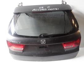 Honda Accord Naudotos autodetales didelis pasirinkimas geros kainos prekia