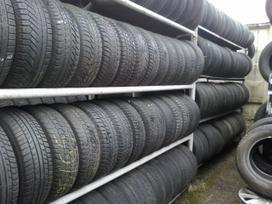 -Kita-, vasaras 235/50 R18