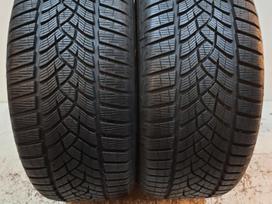 Goodyear Ultra Grip Performance, winter 245/45 R17