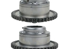 Mercedes-Benz E klasė, A2710503447, crankshaft, pistons, cylinder head