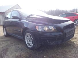 Volvo S40 Xenon europa 2 5t galimas detalių siuntimas į kitus miestus