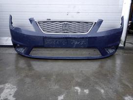 Seat Toledo kėbulo dalys
