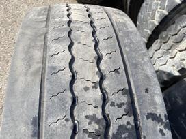 Continental HS3, всесезонные 315/80 R22,5