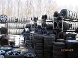 -Kita-, vasaras 165/70 R14