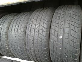 -Kita-, летние 195/60 R15