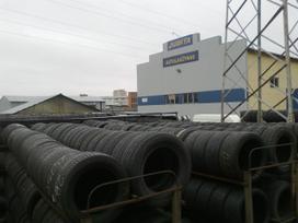 -Kita-, vasaras 195/50 R15