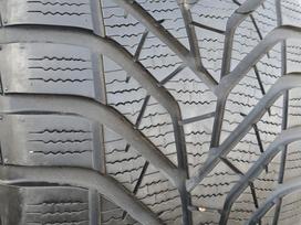 Yokohama, ziemas 235/45 R19