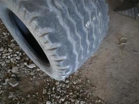 Trelleborg TRELLEBORG 480/45-17 AW305