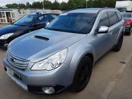 Subaru Outback Dėl daliu skambinikite 37068679002 37060000292 37068784405