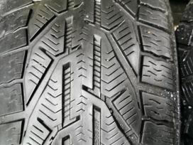 Taurus SUV WINTER, ziemas 225/60 R17