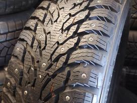 Nokian Hakapeliitta 9, žieminės 215/55 R18