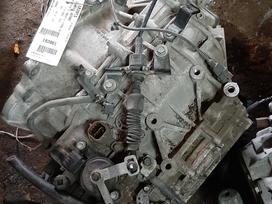 Kia Ceed, A6MF1 3B460, A6mf1 3b640