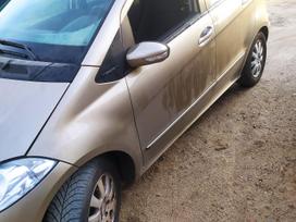 Mercedes-Benz A klasė, 640940 a1695454332, A1695454332 a1695451108 a6401507679