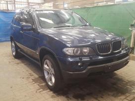 BMW X5 Dėl daliu skambinikite 37068679002 37060000292 37068784405