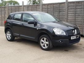 Nissan Qashqai Dėl daliu skambinikite 37068679002 37060000292 37068784405