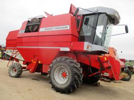 Massey Ferguson 32