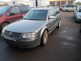 Volkswagen Passat Minsko plentas minsko pl 33a 5 angaras vilnius mob tel 37