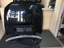 BMW 7 serija Atvežame dalis į jums patogią vietą kaune siunčiame į kitus lie
