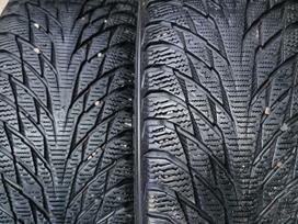 Nokian Hakkapelitta R2, winter 205/60 R16