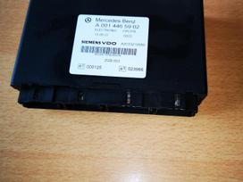 Mercedes-Benz A0014465902 ,  A0024460602, trucks