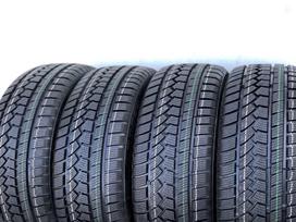 Torque TQO22, winter 245/45 R18