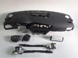 Audi A7 Airbagservice address kirtimu 61 vilnius vilnius kaunas