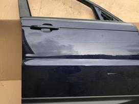 Land Rover Range Rover Sport body parts
