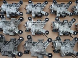 Volkswagen Tiguan Generatorius 06d903016ab 06d903016a 06j903023c 06b903016a