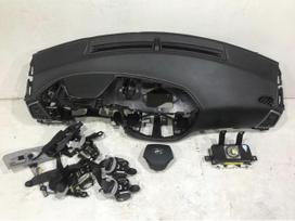 Hyundai Tucson Airbagservice vilnius kaunas darbo laikas 8 00 18 00 l v