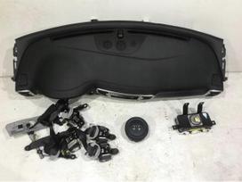 Kia Sportage Airbagservice vilnius kaunas darbo laikas 8 00 18 00 l v