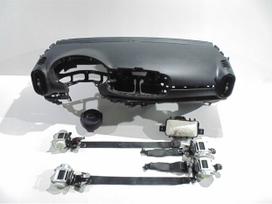 Kia Picanto Airbagservice vilnius kaunas darbo laikas 8 00 18 00 l v