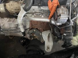 Ford Transit, Ymr6, Ford transit 2 0 tdci