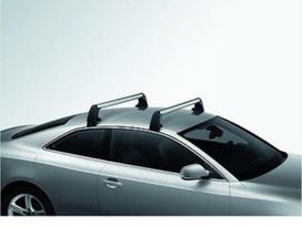 Audi A5 Parduodami labai mažai naudoti originalūs tvarkingi audi a5 co