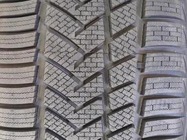 Sunny NW211, vissezonas 205/55 R16