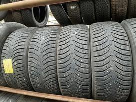 Kumho, зимние 205/55 R16