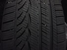 Dunlop ZieminesUniversalios, all-season 215/45 R16