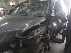 Mercedes-Benz C220 Dalimis daliu pristatymas visoje lietuvoje daugiau info telef