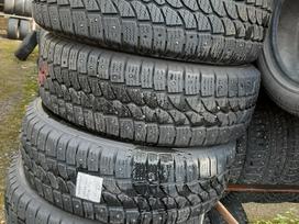 Kormoran, žieminės 195/60 R16
