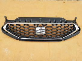 Seat Leon, 5FA, žibintas 5fb941005d 5fb941006d 5fb941007f 5fb941007j 5fb9410